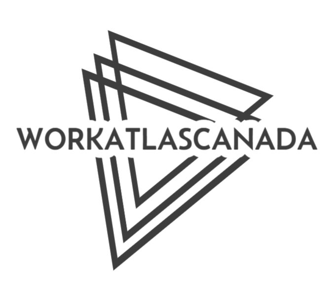 WorkAtlas Canada